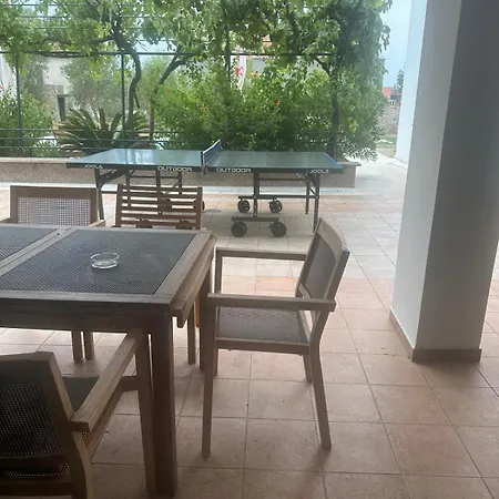 Villa Crowonder Ambrosia